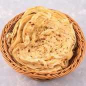 PAROTTA
