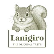 Lanigiro Cafe