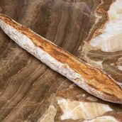 Tradition Baguette