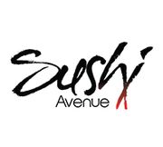 Sushi Avenue