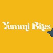 Yummi Bites