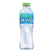 Arwa Water