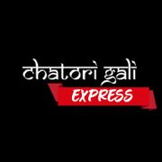 Chatori Gali Express, Oud Mehta
