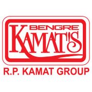 Bengre Kamat Restaurant LLC