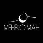 Mehro Mah Art House And Cafe