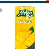 Melco Mango