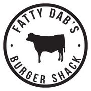 fatty dab's burger shack