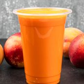 Fresh Juice