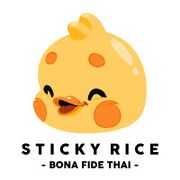 Sticky Rice