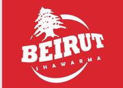 Shawarma Beirut