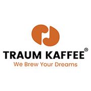 Traum Kaffee