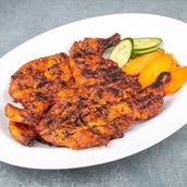 Chicken Angara