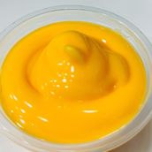 Cheese Sauce