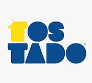TosTado