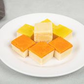 Burfi