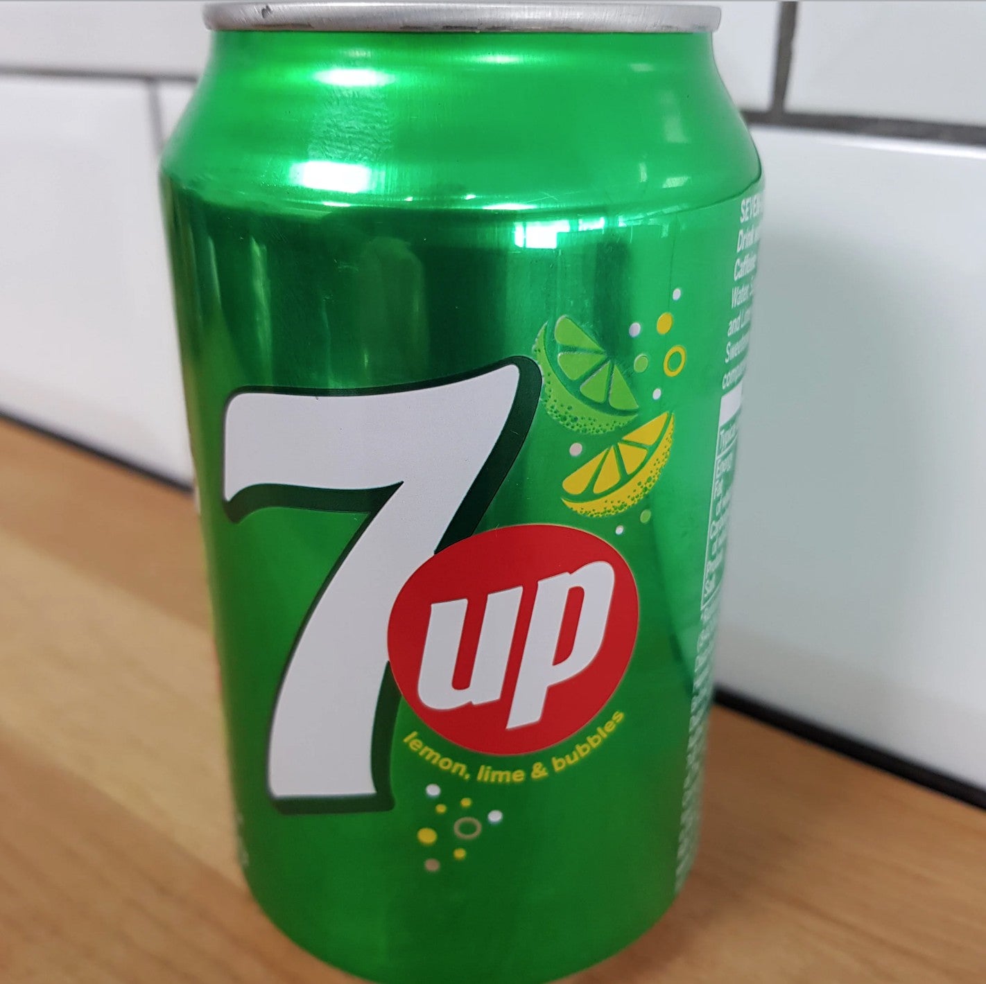 7up