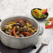 Chicken Liver