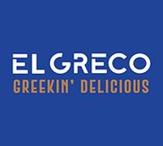 El Greco