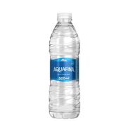 Small Water