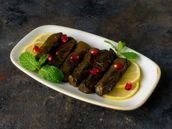 Warak Enab