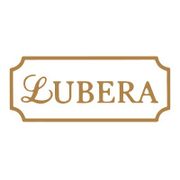 Lubera Sweets