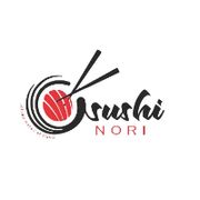 Nori Sushi