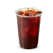 Iced Americano