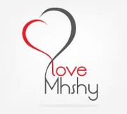 Love Mhshy Restaurant