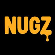 NUGZ