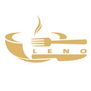 Leno Cafe and Restaurant