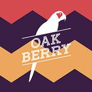 OakBerry