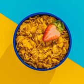 Corn Flakes
