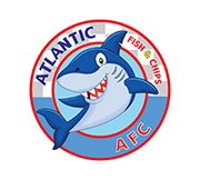 Atlantic Fish and Chips