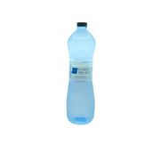 Marsa Village Still Water (500 ML)