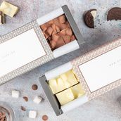 Rocky Road Small Box