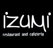 Izumi Restaurant