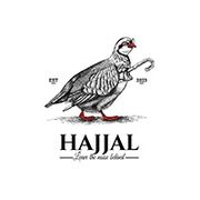 Hajjal