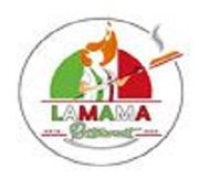 Lamama Restaurant