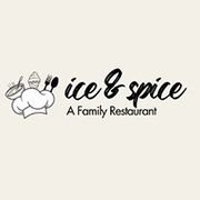 Ice n Spice Oud Metha (Mangalorean & Indo Chinese)