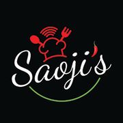 Saoji`s