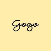 Gogo