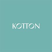 Kotton