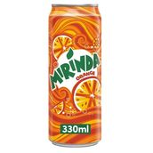Mirinda