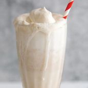 Milkshake