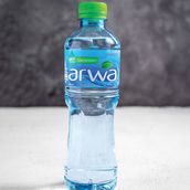 Small Still Water