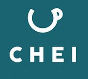 Chei