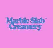 Marble Slab Creamery
