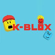 K-BLOX