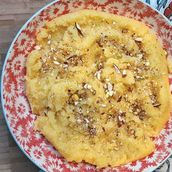 Halwa