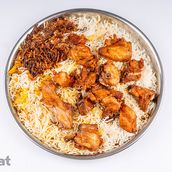 Mqlql Chicken